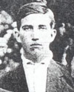 J. Floyd Winningham