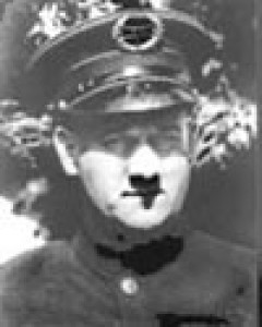 John Buck