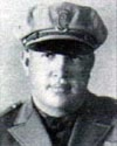 Jack E. Marks