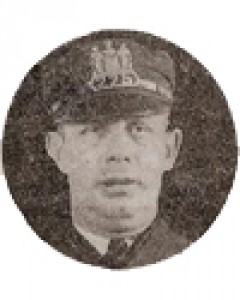 John R. J. Block