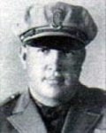 Jack E. Marks