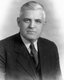 Photograph of Leonard Welty