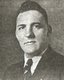 Lewis Roberts