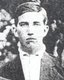 J. Floyd Winningham