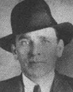 John Harold Beasley
