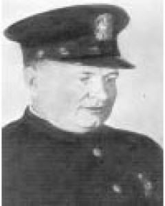 Delbert Thompson