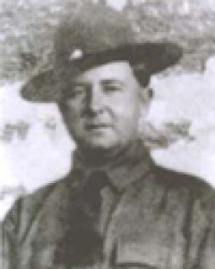 Frank S. Quigley
