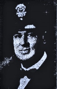 Frank Arthur Pike