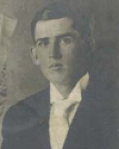 Lamar L. Knight, Sr.