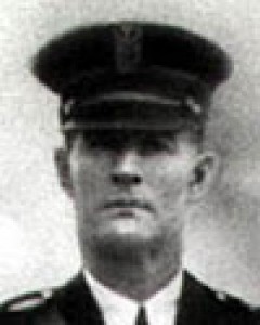 Charles Marrion Bruce