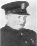 Delbert Thompson