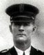 Photograph of Charles Bruce