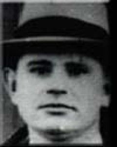 William J. ""Red"" Grooms