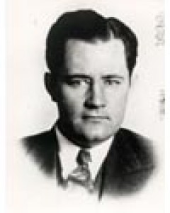 Raymond J. Caffrey
