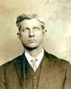 John H. Lamkin