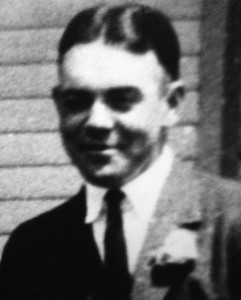 Webb Sellman Hersperger