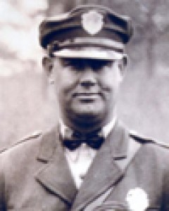 John Davenport Cunningham