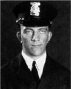 Edward C. Sampson