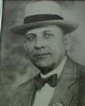 Orrin Henry Reed