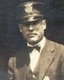 Photograph of Charlie Howard