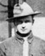 Photograph of Homer Harrison