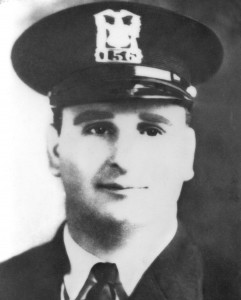 Ernest Purgatorio