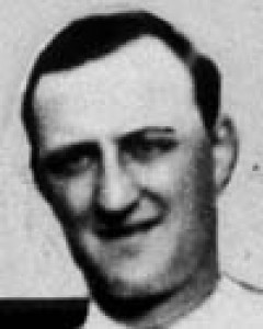 John Skopek