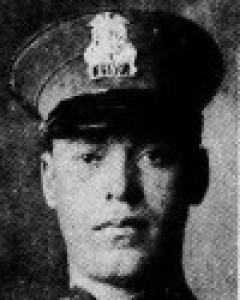 Thomas O'Malley