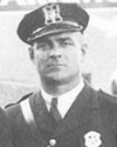 Leo Pavlak