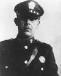Charles Edward Householder, Jr.