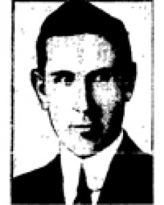 Michael J. McDonald