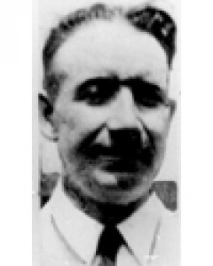 Patrick J. Ryan