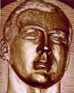 Fred A. Beell
