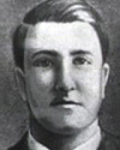 Albert C. Jordan