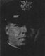 Photograph of Harry Breheim