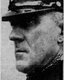 Claude McCormick