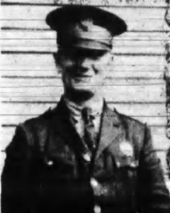 William E. Deal