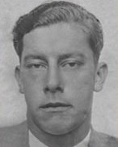 William Arthur Anderson