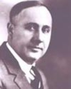 Jess L. Sarber