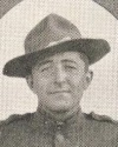 James W. Liney