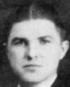 Jerome B. Nugent