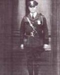 Ralph Ransom Taylor
