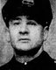 Leo Bajerski
