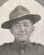 Photograph of James Liney