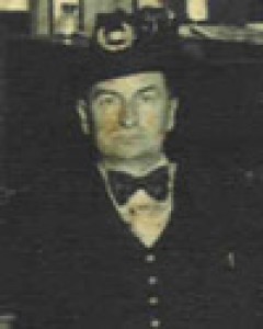 Raymond A. Feaster