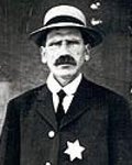 Otto K. Olson