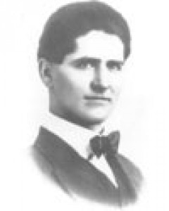 Jesse C. Huskey