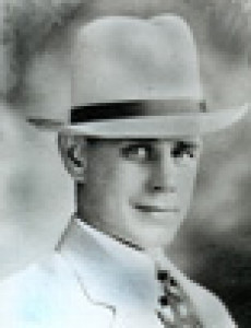 James R. Cummings