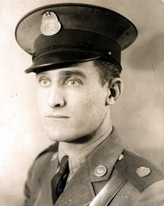 Doyne C. Melton
