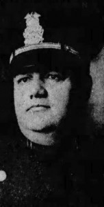 Albert Gleason